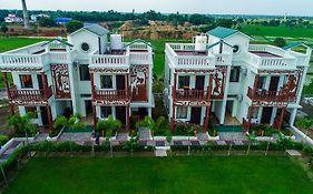 Mohor Kutir Resorts